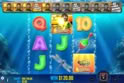 Big Bass Bonanza 3 Reeler