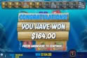 Big Bass Bonanza 3 Reeler