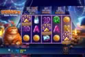 Fonzo’s Feline Fortunes