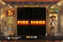 Escape the Pyramid – Fire & Ice