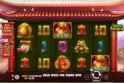 Greedy Fortune Pig
