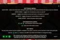 Peppe’s Pepperoni Pizza Plaza