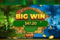 Lucky’s Wild Pub