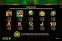 Lucky’s Wild Pub