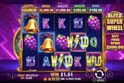 Blitz Super Wheel