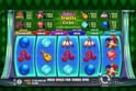 Joker’s Jewels Cash