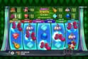 Joker’s Jewels Cash