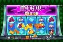 Joker’s Jewels Cash