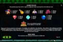 Joker’s Jewels Cash