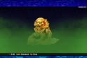 5 Lions Reborn