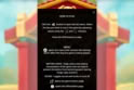 Lucky Dog
