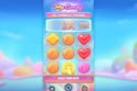 Jelly Candy