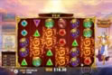 Gates of Olympus Super Scatter