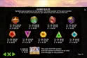 Gates of Olympus Super Scatter