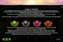 Gates of Olympus Super Scatter