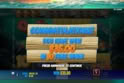 Big Bass Bonanza 1000