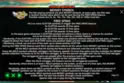 Big Bass Bonanza 1000