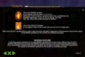 Resurrecting Riches