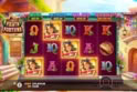 Fiesta Fortune