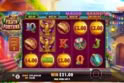 Fiesta Fortune