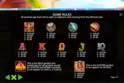 Fiesta Fortune