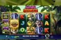 Jumbo Safari