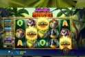 Jumbo Safari
