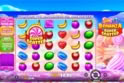 Sweet Bonanza Super Scatter