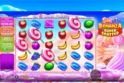 Sweet Bonanza Super Scatter