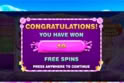 Sweet Bonanza Super Scatter