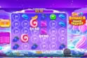 Sweet Bonanza Super Scatter