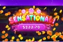 Sweet Bonanza Super Scatter