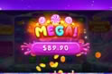 Sweet Bonanza Super Scatter