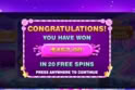 Sweet Bonanza Super Scatter