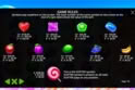 Sweet Bonanza Super Scatter