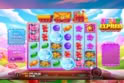 Jelly Express