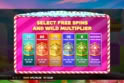 Jelly Express