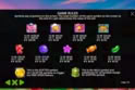 Jelly Express
