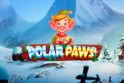 Polar Paws