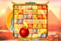 Golden Glyph