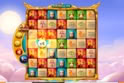 Golden Glyph