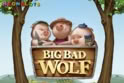 Big Bad Wolf