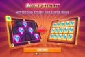 Second Strike