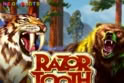 Razortooth