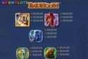 Razortooth