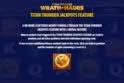 Titan Thunder Wrath of Hades