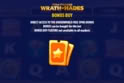 Titan Thunder Wrath of Hades