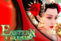 Eastern Dreams