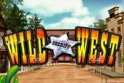 Wild West