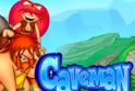 Caveman